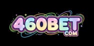 460bet com